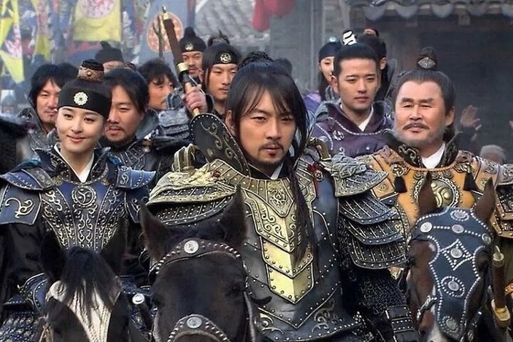 «برند ملی» تصویر دنیا از ما است؛ جهانی سازی اندیشه با ملاصدرا و مولانا