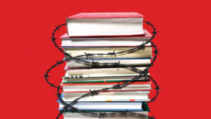 آقای وزیر! در بر همان پاشنه می‌چرخد