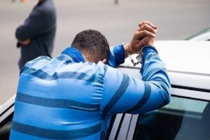 رسولیان:عاملان قتل شهروند مهابادی در عملیات سریع پلیس دستگیر شدند