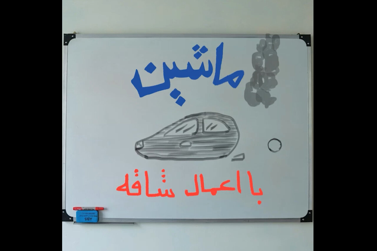 روایتی از زندگی جوانان پس از دانشگاه؛ فیلم‌های دانشجویی جسور هستند