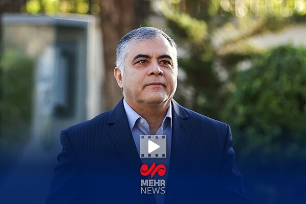 وزیر نفت: امسال خبری از قطعی گاز نیست