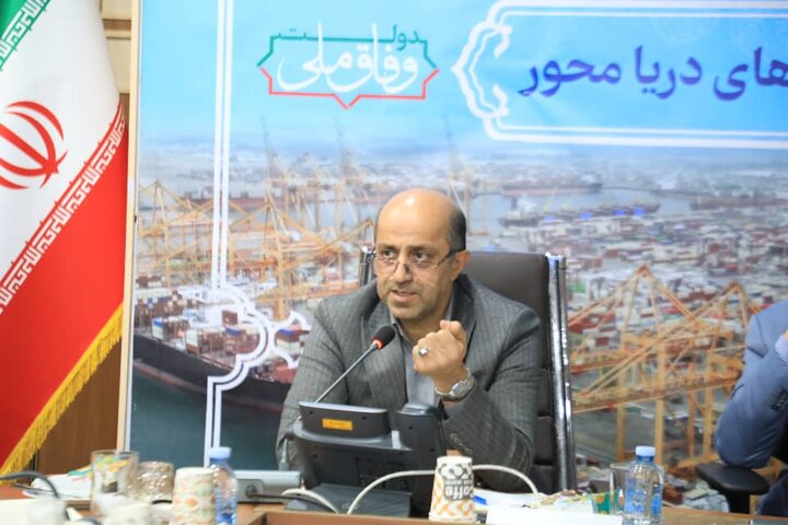 معاون وزیر آموزش و پرورش: نرخ ترک تحصیل‌ها کاهش یافته است