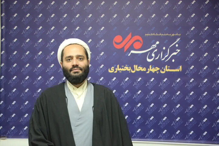 جوان‌سازی مدیران کانون‌های مساجد آغاز شد؛ پرورش نیروهای انقلاب