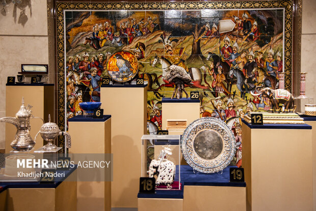 سفر یک روزه سید عباس عراقچی، وزیر امور خارجه ایران به اصفهان