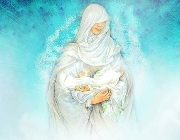 از براثا تا فرات؛ شواهدی قرآنی بر محل ولادت حضرت مسیح (ع)