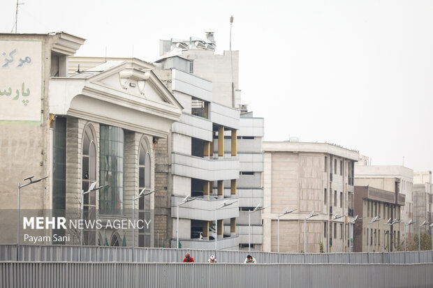 مسابقات دوچرخه سواری شهروندی