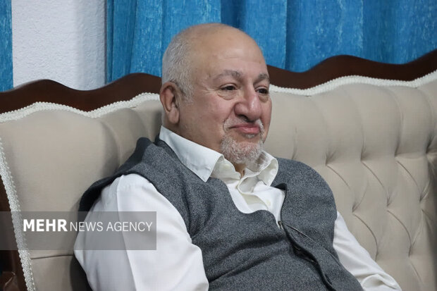 حق‌شناس: ظرفیت‌های گردشگری دریایی استان بوشهر استفاده شود