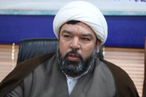 سبزی: تأخیر در تحویل زمین‌های مسکن کارگری ساوه پذیرفتنی نیست