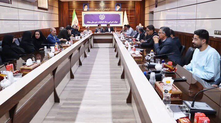 رعایت اصل بی‌طرفی و امانتداری دو اصل مهم در انتخابات است