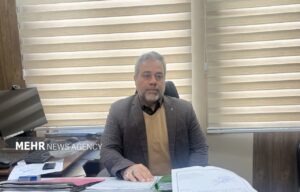 اصیلی: ساماندهی سد معبر باید بدون تعارف و با اخطار قانونی انجام شود