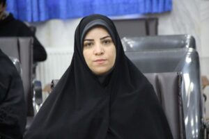 مدیرکل ارشاد لرستان: راه «مقاومت» رمز پیروزی و عزت ملت است