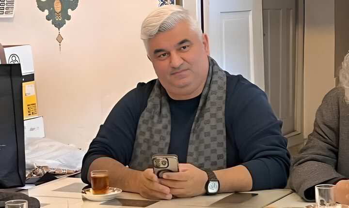 ثبت‌نام نخستین رویداد جایزه هنر سال یزد آغاز شد