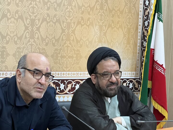 مردانی: صنف، زبان مطالبه گری هنرمندان است