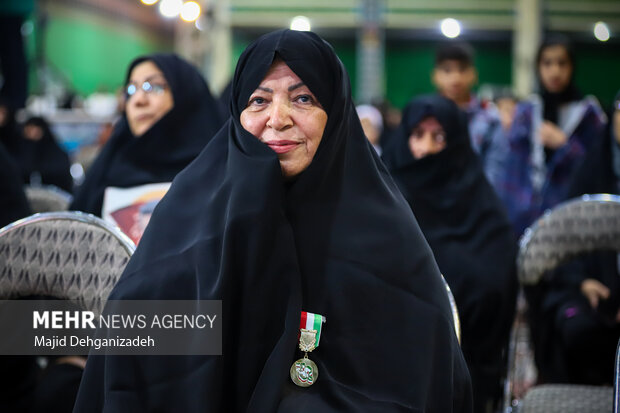 کاروان سرباز، فصل پنجم «روایت حبیب» در یزد