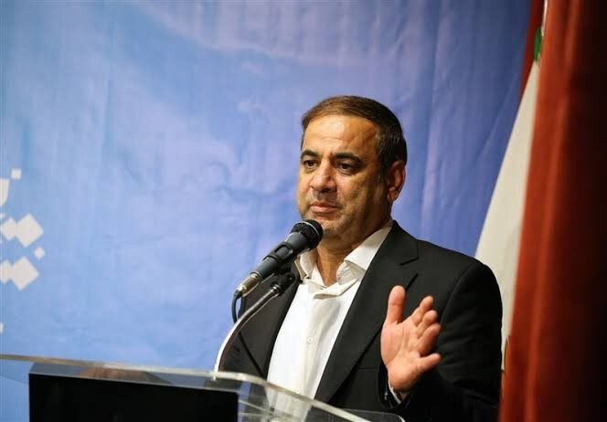 به جای کلیشه‌ها، زندگی سردار را با مشاهده مستقیم روایت کردم