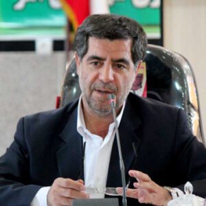 صدیقی:بودجه فرهنگی زیربنای هویت ملی و سرمایه اجتماعی است