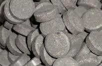 برجی: مددجوی ۳۰ ساله فیاض‌بخش مشهد با قرص برنج خودکشی کرد