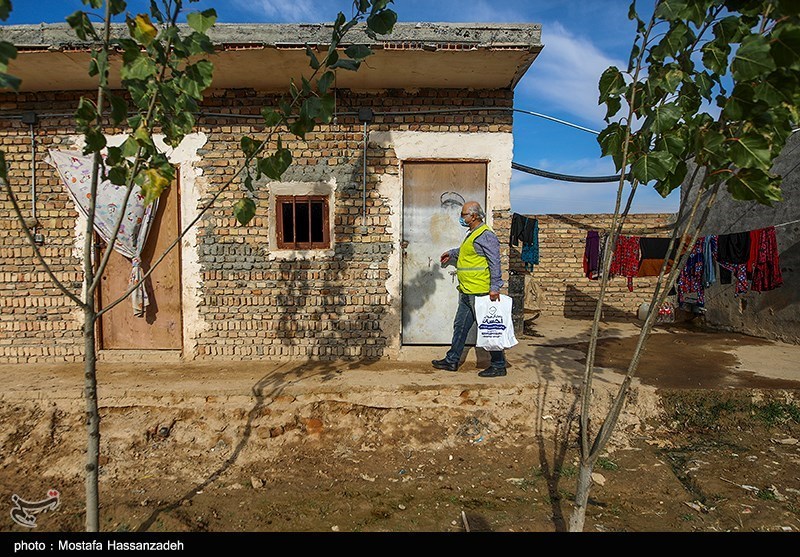 استان لرستان , اخبار استان لرستان , 