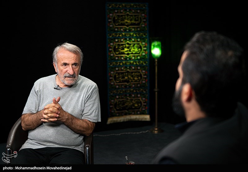 «یا با ما، یا حذف»؛ چرا هنرمندان در بزنگاه‌های سیاسی تحت فشارند؟