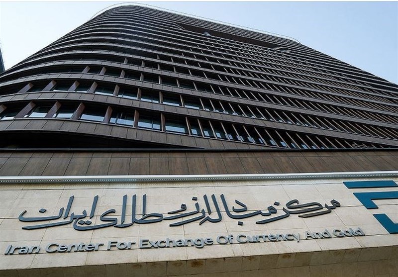 ازسرگیری معاملات مستقیم ارز تجاری از شنبه