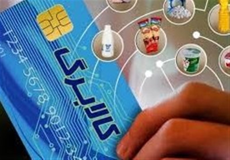 آغاز برداشت یک‌میلیونی کالابرگ از امروز