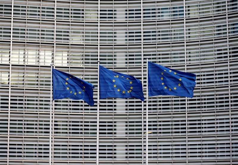 بیانیه مشترک اروپا علیه مواضع ترامپ در قبال گرینلند