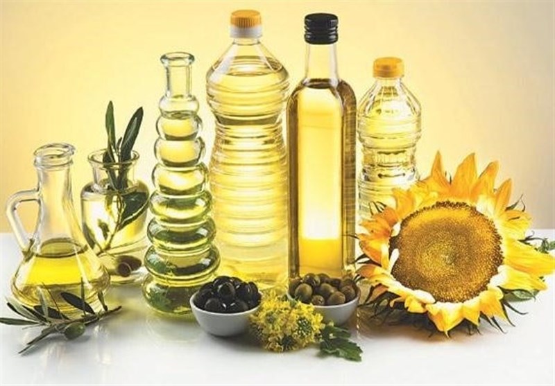 روغن از هفته بعد به وفور در بازار عرضه خواهد شد