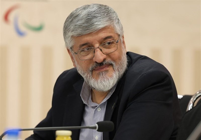 در جنگ 12 روز 2.5 برابر به آمار جانبازان اضافه شد