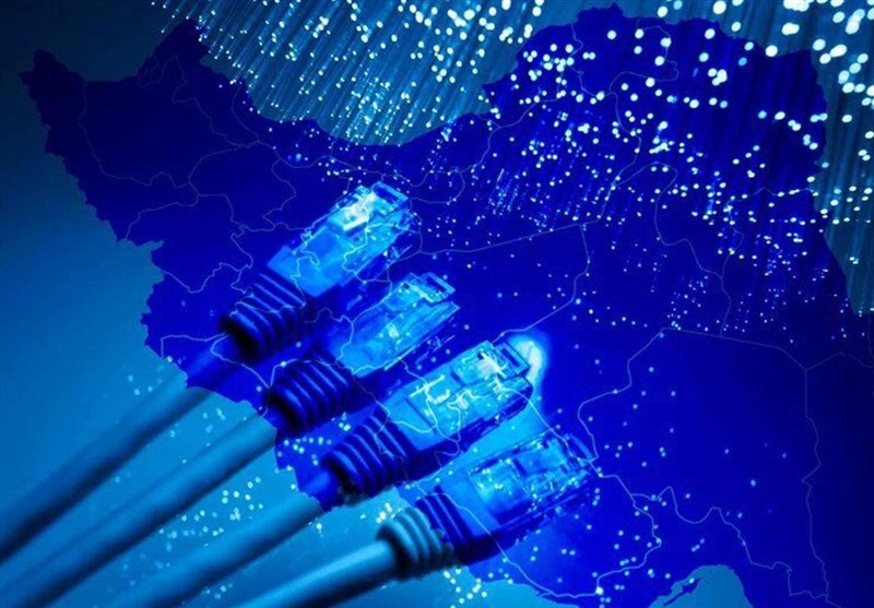 "ذره‌بین" و "گردو" مرورگرهای در دسترس ایرانی