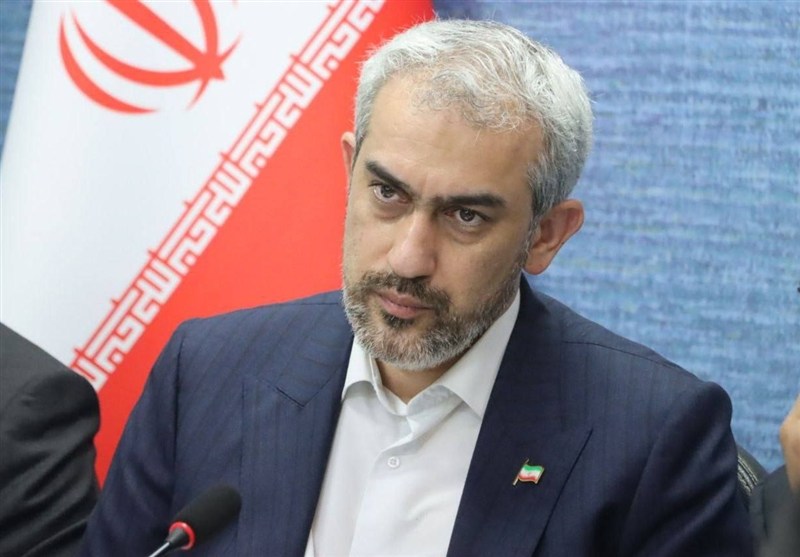 واریز سود سهام عدالت به زودی/گشایش های ارزی به کمک دولت آمد