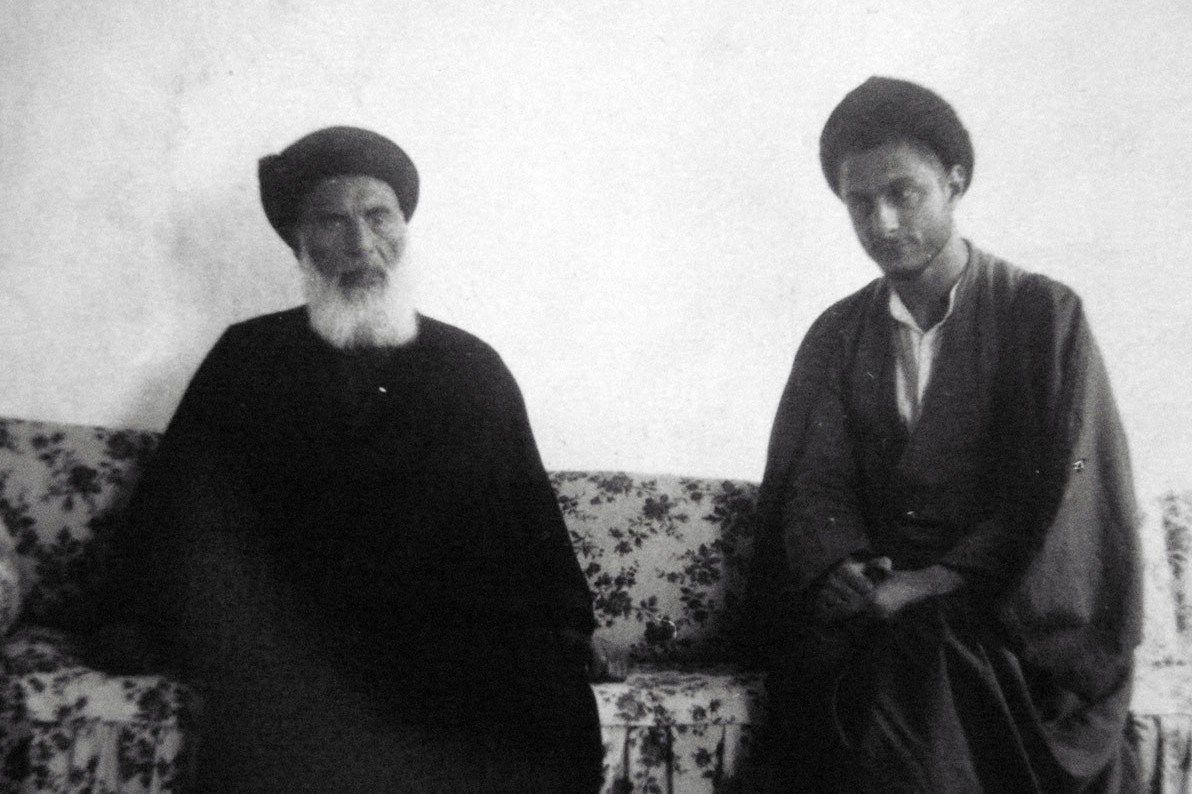 لبنان , حزب الله لبنان , رژیم صهیونیستی (اسرائیل) , سید حسن نصرالله , سید موسی صدر | امام موسی صدر , 