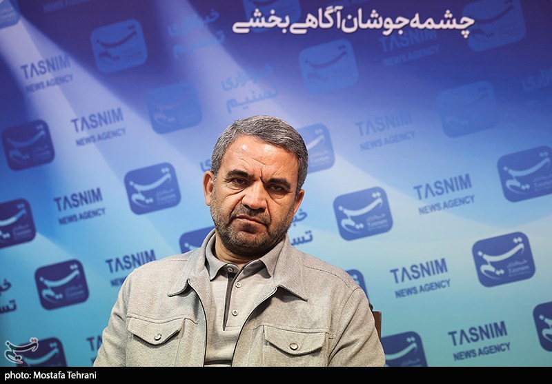 احمد محمود زاده،  معاون وزیر آموزش و پرورش، رئیس سازمان مدارس و مراکز غیر دولتی و توسعه مشارکت های مردمی