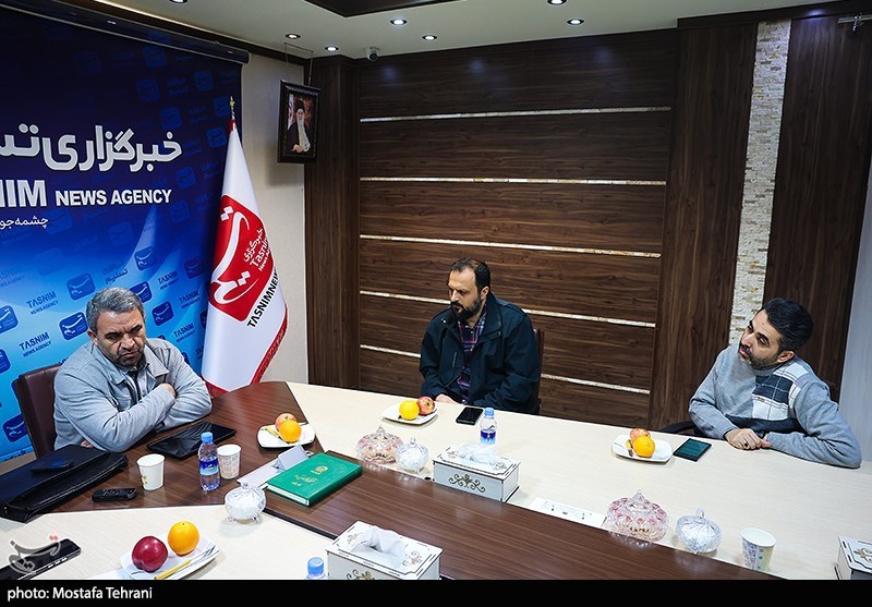 احمد محمود زاده،  معاون وزیر آموزش و پرورش، رئیس سازمان مدارس و مراکز غیر دولتی و توسعه مشارکت های مردمی