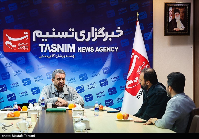 احمد محمود زاده،  معاون وزیر آموزش و پرورش، رئیس سازمان مدارس و مراکز غیر دولتی و توسعه مشارکت های مردمی