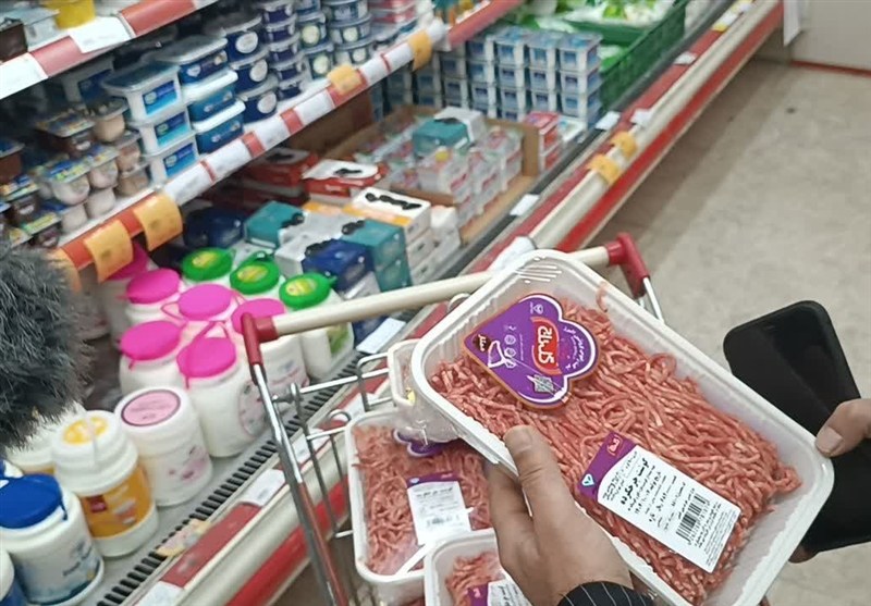 کالابرگ به همه مردم تعلق خواهد گرفت