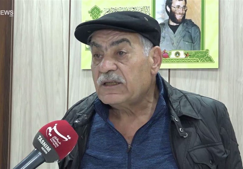 تحلیلگر لبنانی: آمریکایی‌ها در ایران دنبال فتنه‌‌اند