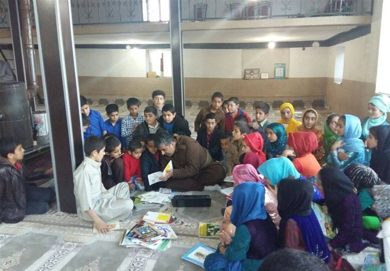 کتاب , کانون پرورش فکری , کتاب کودک , 