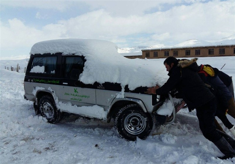کتاب , کانون پرورش فکری , کتاب کودک , 