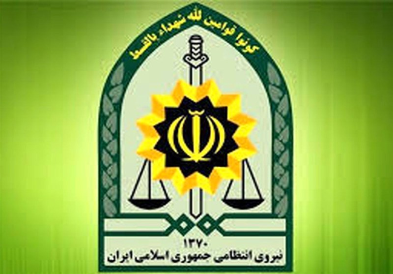 پلیس تهران: 40 نفر از مروجان اخبار کذب فضای مجازی شناسایی شدند