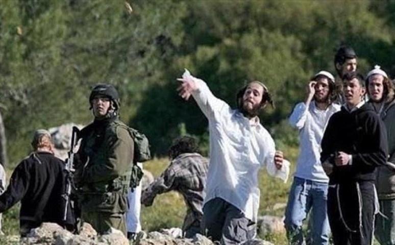 شهرک سازی رژیم صهیونیستی اسرائیل , کشور فلسطین , أخبار فلسطین , تشکیلات خودگردان فلسطین , المقاومة الفلسطینیة , احتلال فلسطین عام 1948 , رژیم صهیونیستی (اسرائیل) , بیت المقدس , کرانه باختری , الضفة الغربیة , حضرت عیسی (ع)| عیسی مسیح , مسلمان , مسیحیت , یهودیت , کریسمس , سال نو میلادی , المسجد الأقصى , صهیونیسم , 