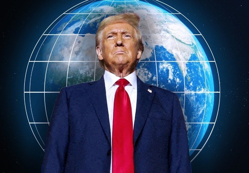 درسی از حوادث ونزوئلا؛ راه مقابله با زورگو چیست؟