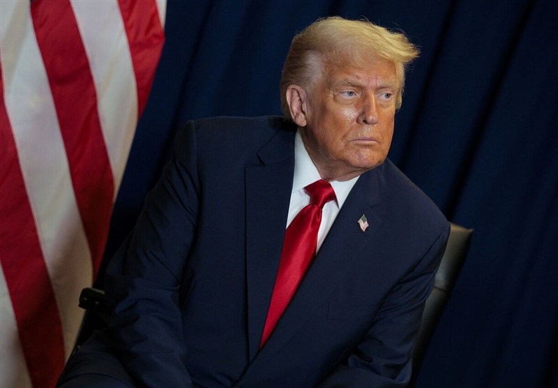 ترامپ آمریکا را از ده‌ها سازمان بین‌المللی خارج کرد