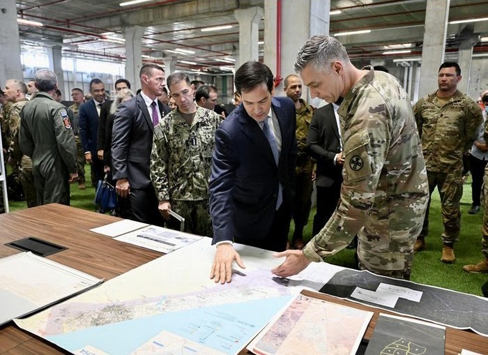 رژیم صهیونیستی (اسرائیل) , 