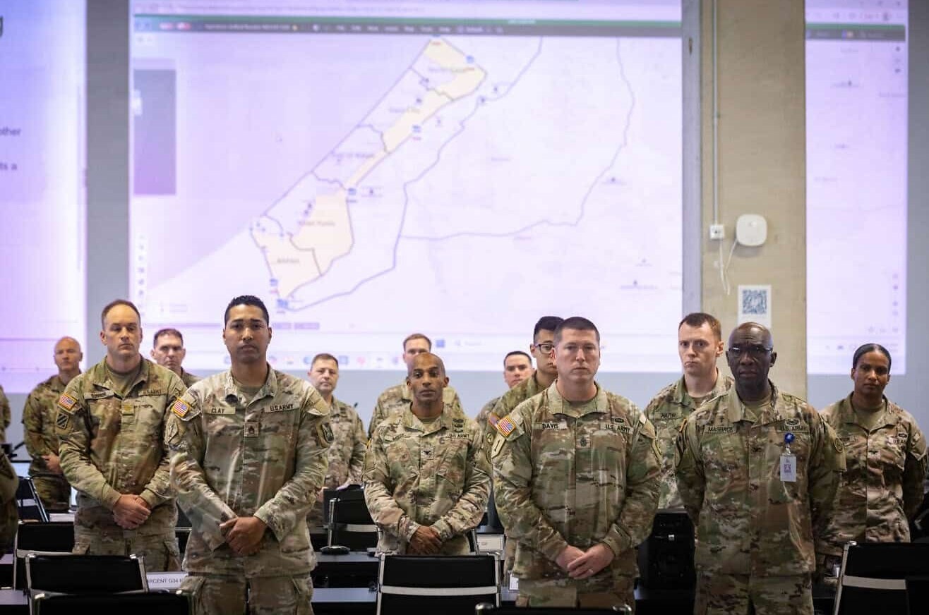 رژیم صهیونیستی (اسرائیل) , 