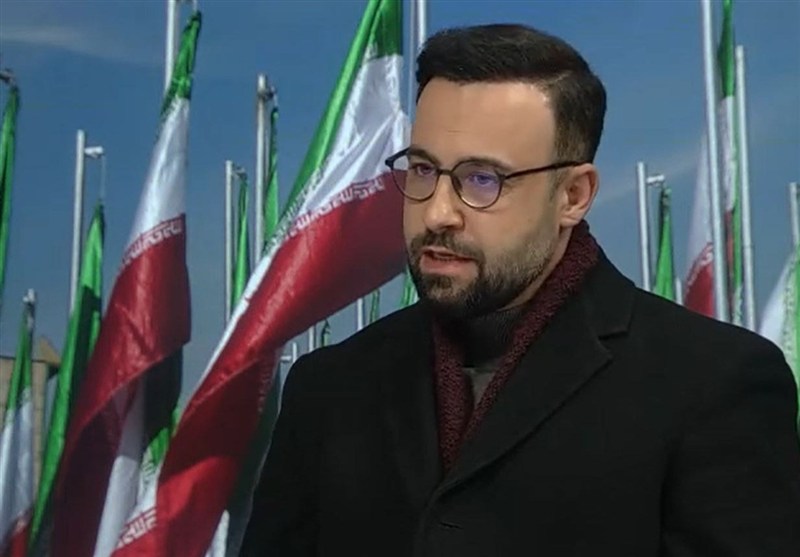 اسرائیل زیر میز تعامل با معترضان بمب گذاشت