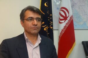 رستمی:مقررات دست‌وپاگیر تعاونی‌های مسکن اصلاح می‌شود