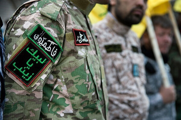 برگزاری یادواره فرزندان فاطمه(س) در کاشان