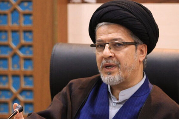 دولت جای نوابغ است؛ گره‌های کشور باید به دست علوم انسانی باز شود