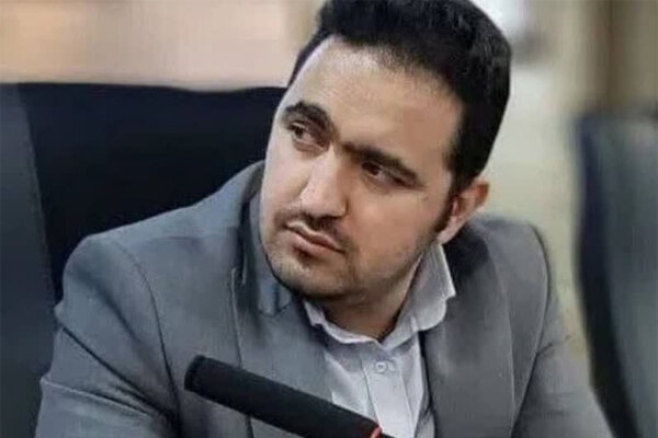 شایعه انفجار در رباط کریم تکذیب شد؛برخورد قاطع با منتشرکنندگان اکاذیب