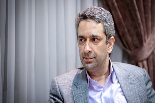 طباطبایی: مجلس مشورتی جوانان، حلقه مفقوده حکمرانی است